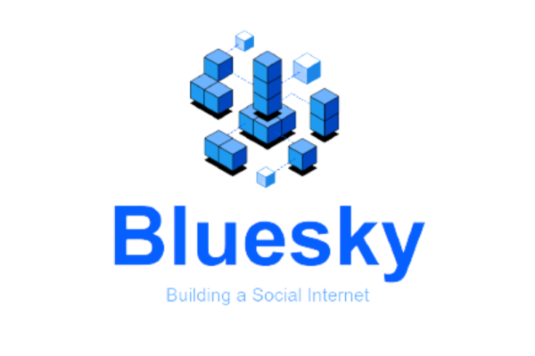 Media Sosial Baru Yang diberi nama Bluesky